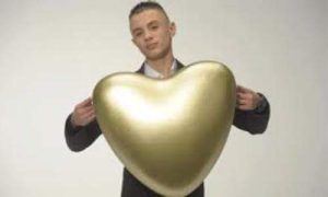 FB_IMG_1560925826654 FB_IMG_1560925826654