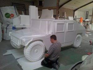 20120910_082931 20120910_082931