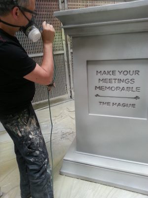 20130704_161208 20130704_161208