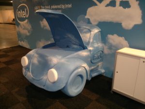 07122010128 07122010128