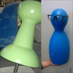 Naamloos-1 Naamloos-1