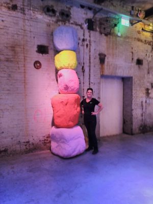 IMG_20180917_144330 IMG_20180917_144330