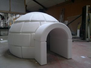 200120122658 200120122658