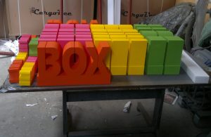 010920112082 010920112082