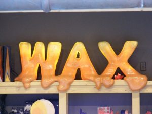 2009_1003SLAGHAREN0024 2009_1003SLAGHAREN0024